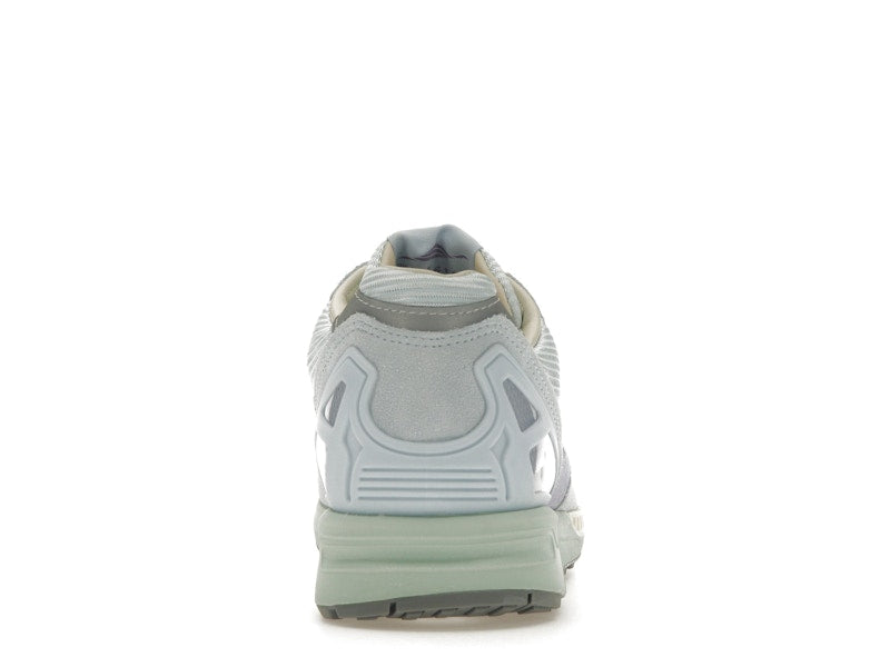 adidas ZX 8000 Sky Tint