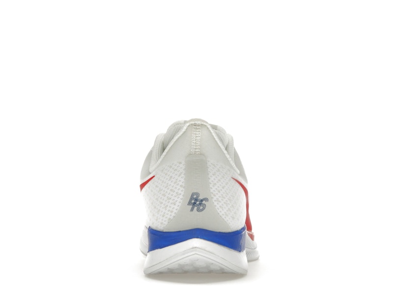 Nike Zoom Pegasus 35 Turbo Blue Ribbon Sports