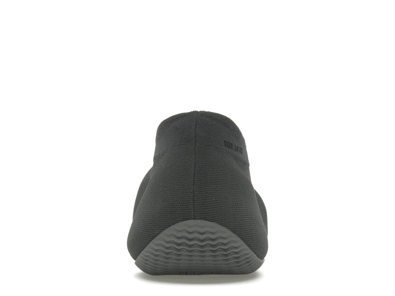 adidas Yeezy Knit RNR Stone Onyx