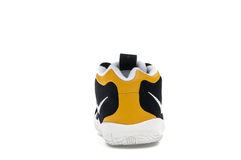 Nike Kyrie 4 Little Big Cats (TD)