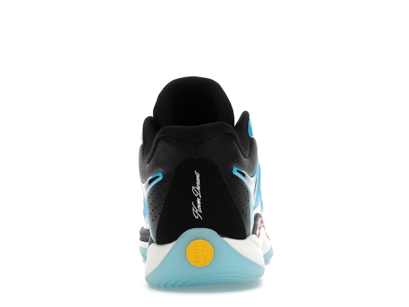 Nike KD 17 N7