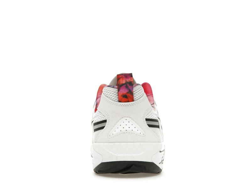 Nike JAM Train Futura Olympics (Women's)