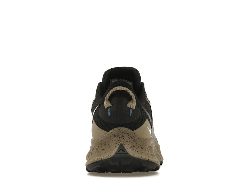Nike Pegasus Trail 3 Black/Khaki