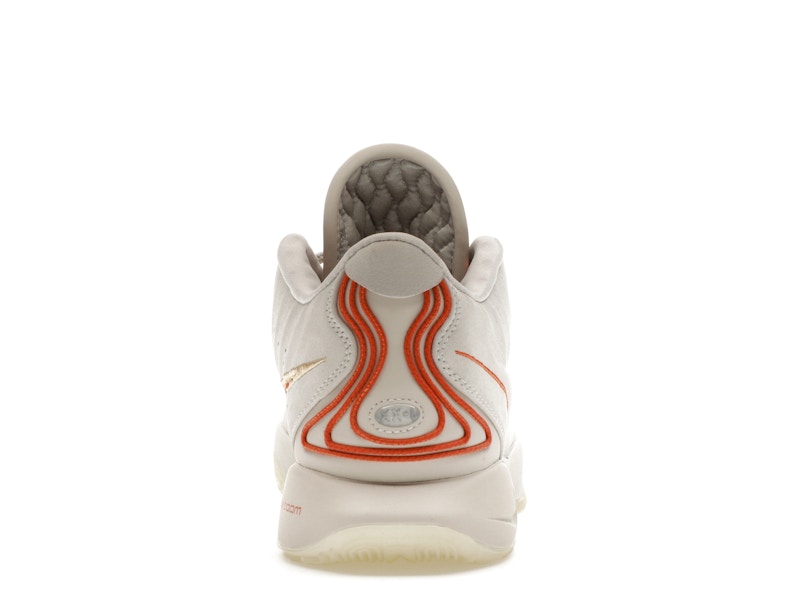 Nike LeBron 21 Akoya