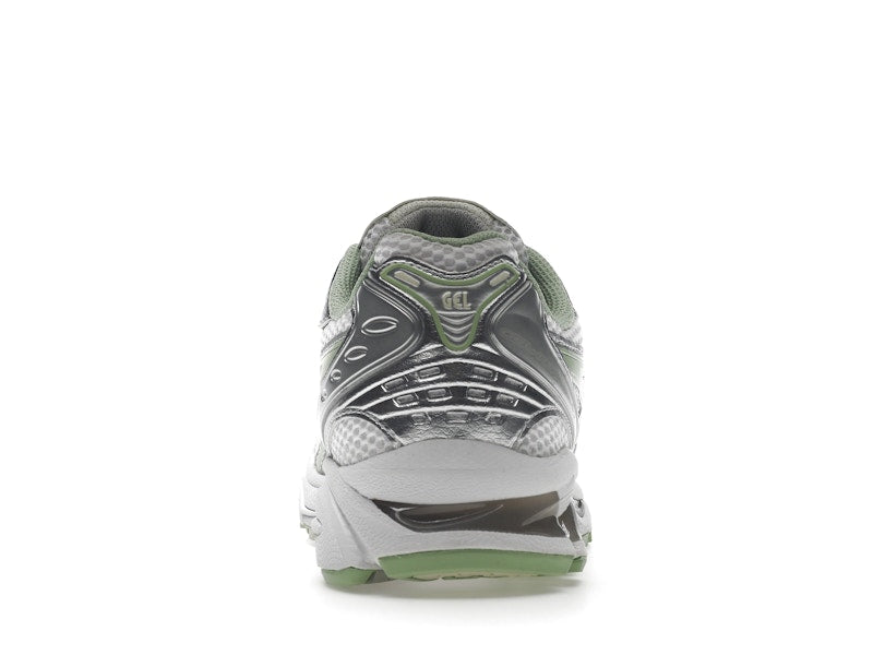 ASICS Gel-Kayano 14 White Jade (Women's)