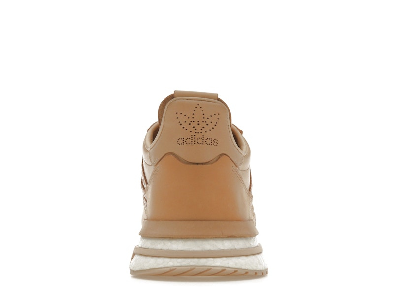 adidas ZX 500 RM Hender Scheme Tan