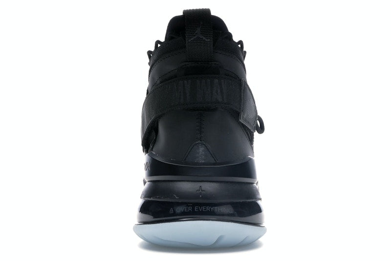 Jordan Proto Max 720 A Ma Maniere Atlanta Night