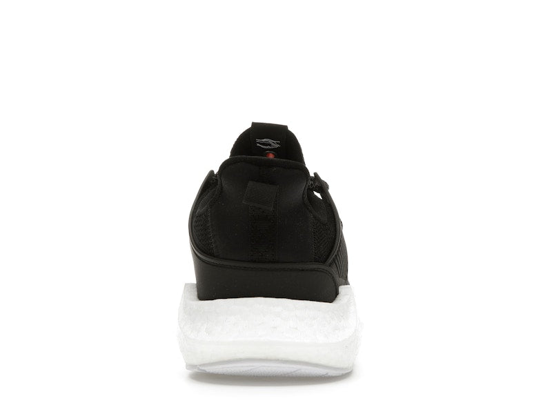 adidas EQT Support Future Bait R&D Black