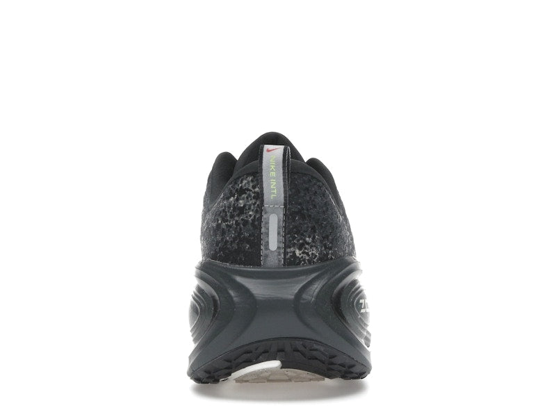 Nike Vomero Plus Anthracite Oatmeal Black
