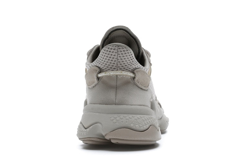 adidas Ozweego Trace Khaki (Women's)