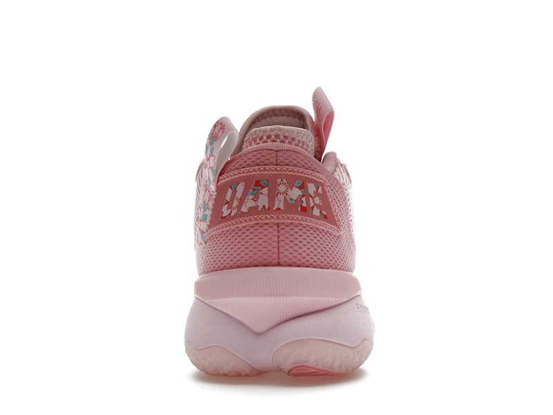 adidas Dame 8 Sakura