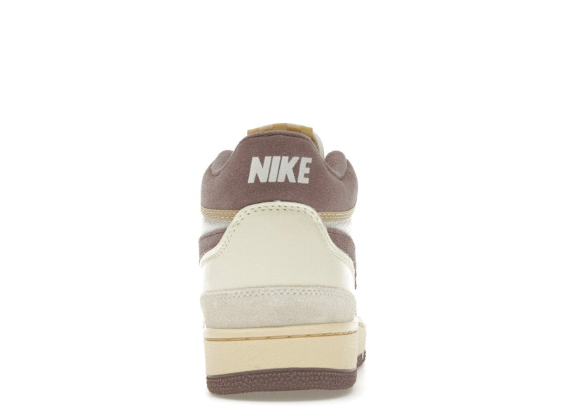 Nike Mac Attack Sail Taupe Grey