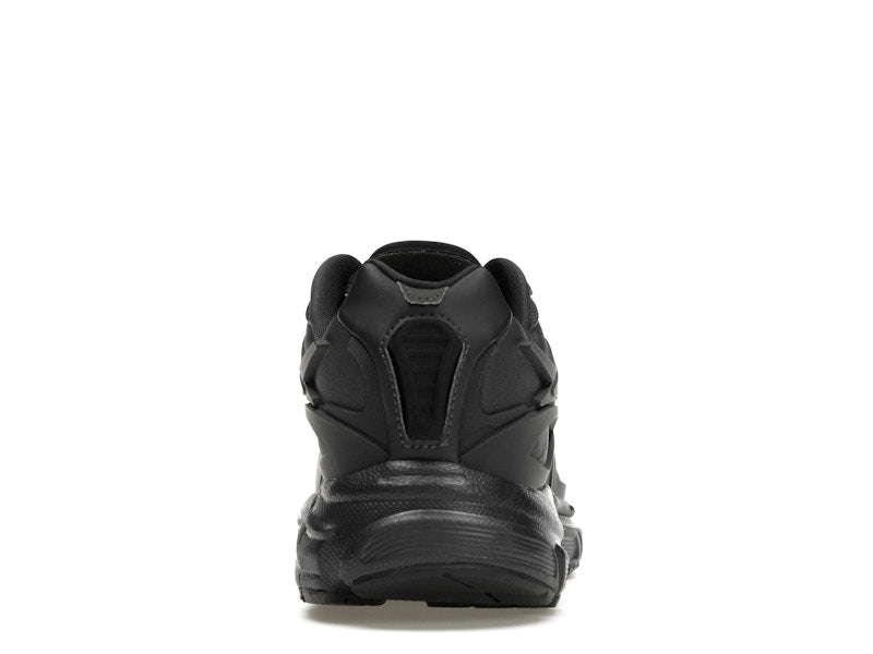 Reebok Remier Road Black