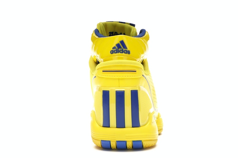 adidas adiZero Rose 1 Simeon (2020)