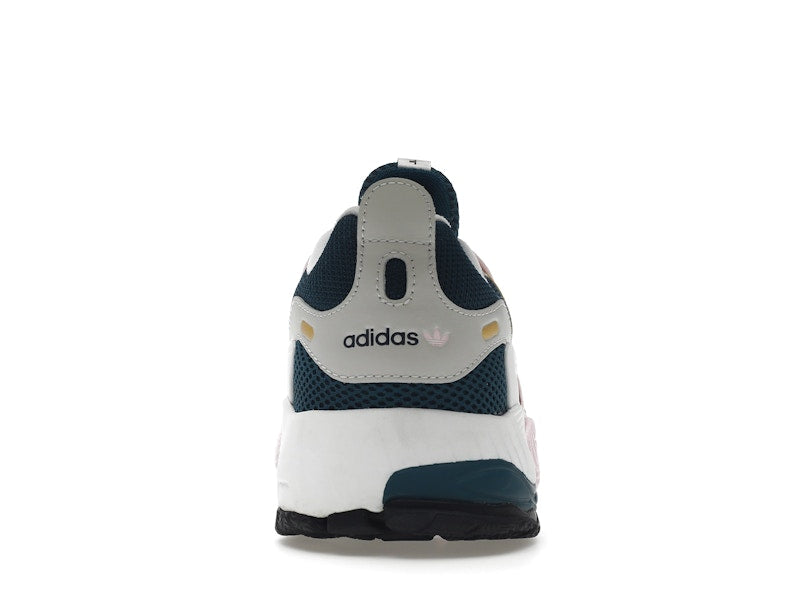 adidas EQT Gazelle Tech Mineral (Women's)