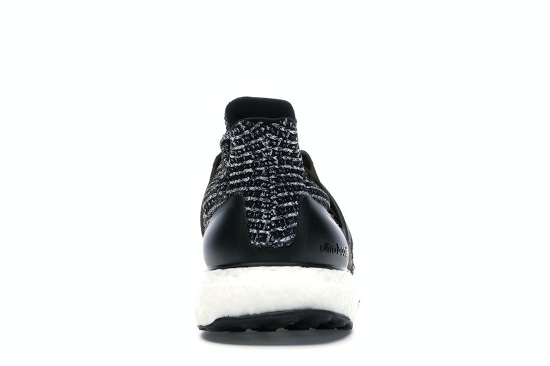 adidas Ultra Boost 4.0 Cookies & Cream 2.0