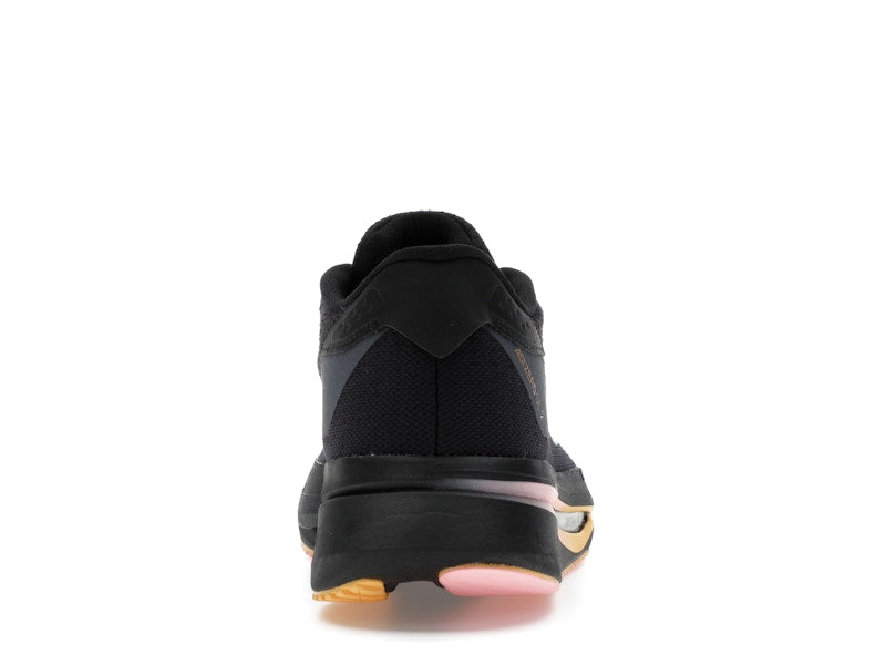 adidas Adizero Sl2 Core Black Zero Metalic Spark