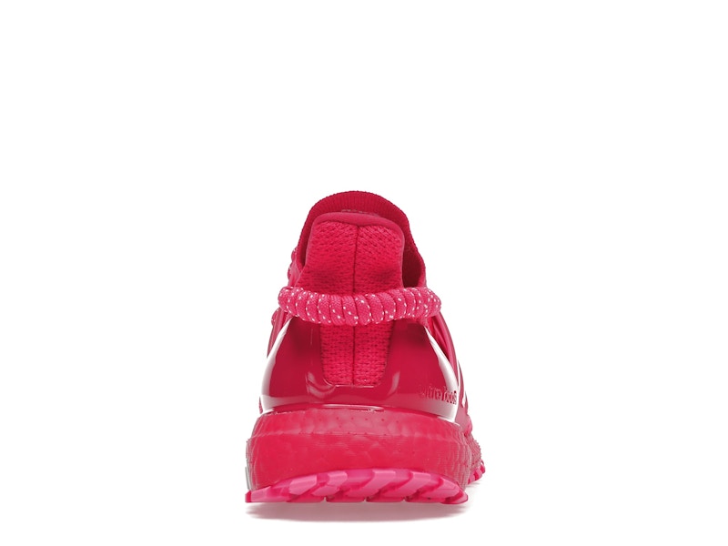 adidas Ultra Boost OG Beyonce Ivy Park Ivy Heart