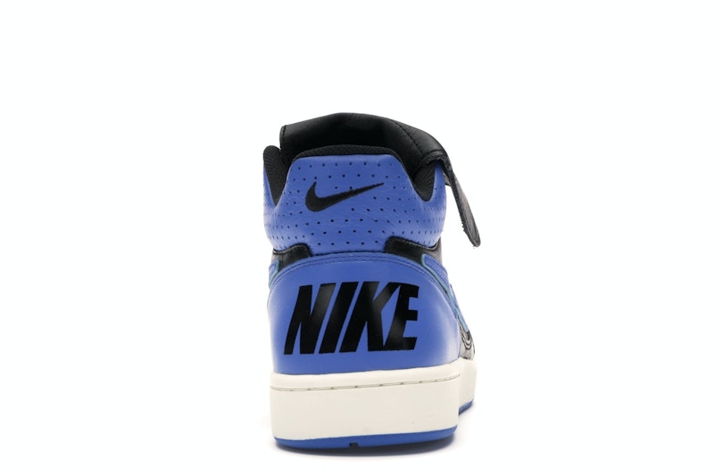 Nike Tiempo 94 Royal