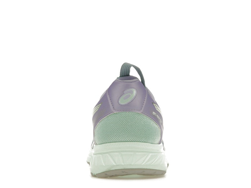 ASICS Gel-Contend 5 Mint Tint (Women's)