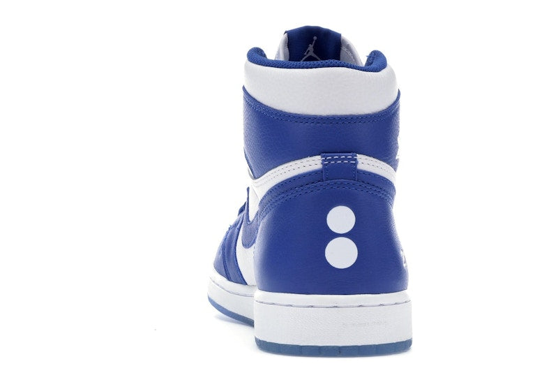 Jordan 1 Retro High colette (F&F)