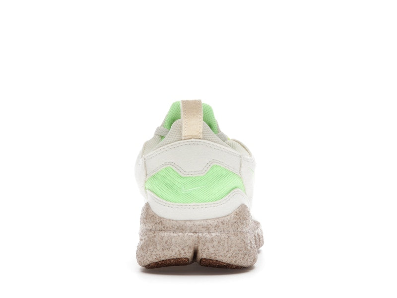 Nike Free Run Trail Happy Pineapple