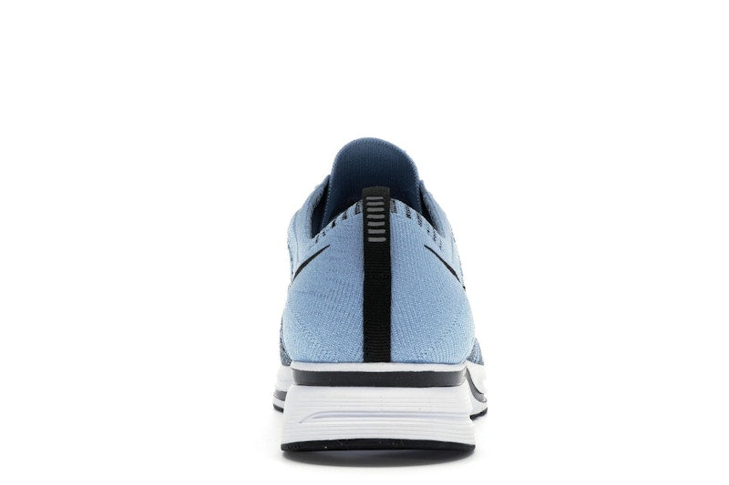 Nike Flyknit Trainer Cirrus Blue