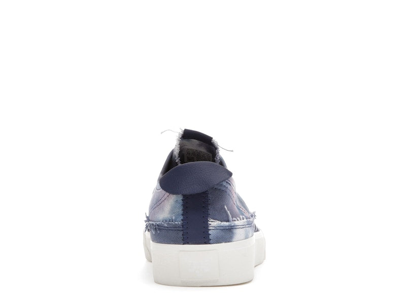 adidas Nizza Lo Consortium Donald Glover Tie-Dye