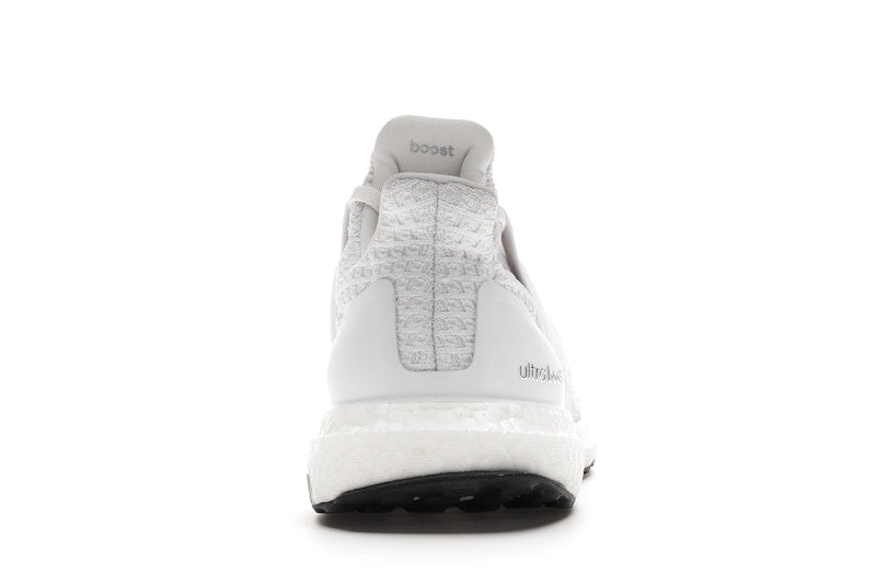 adidas Ultra Boost 4.0 Triple White (Women's)