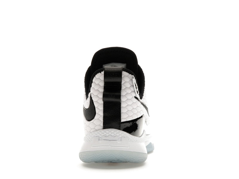 Nike LeBron Witness 3 PRM Concord