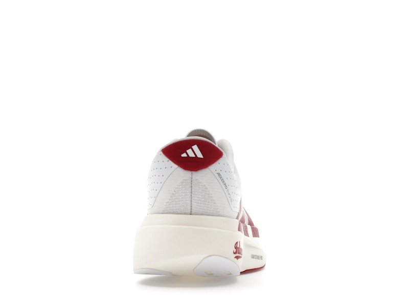 adidas Adizero Evo SL Indiana
