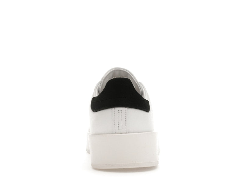 adidas Stan Smith Recon White Black