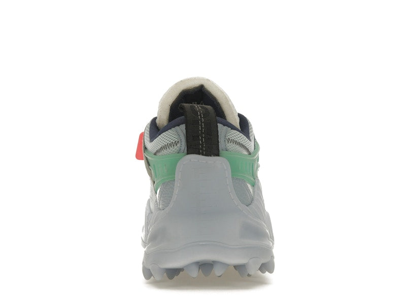 Off-White Odsy-1000 Blue
