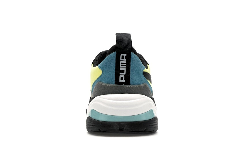 Puma Thunder Spectra Black