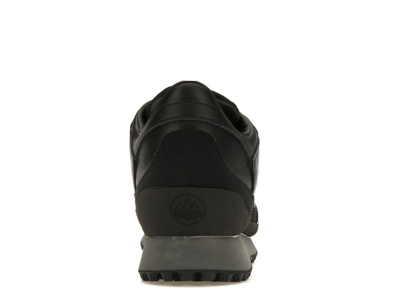 adidas Hiaven SPZL Core Black