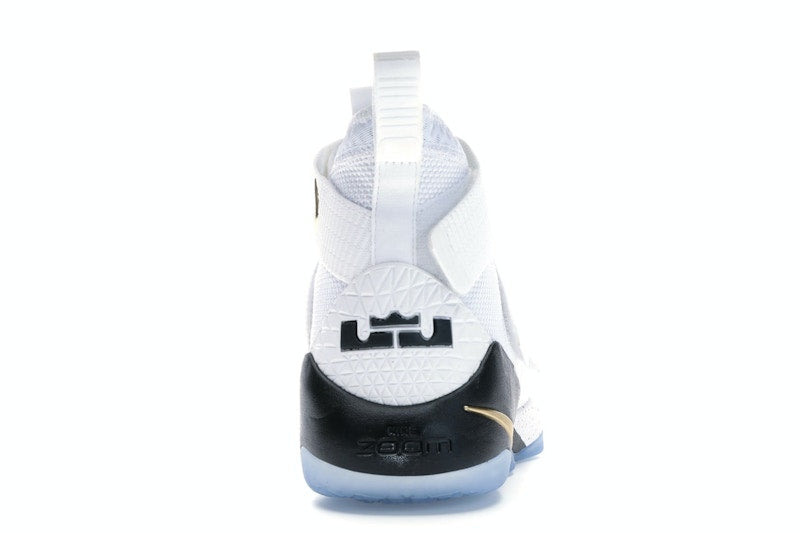 Nike LeBron Zoom Soldier 11 Court General