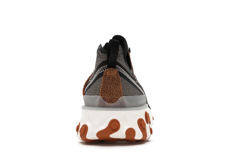 Nike React Element 55 SE Bio Beige