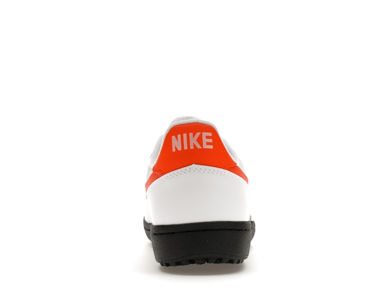 Nike Field General '82 Orange Blaze