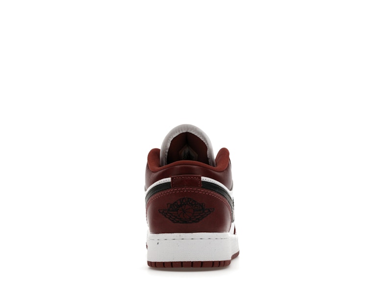 Jordan 1 Low SE Dark Pony (GS)