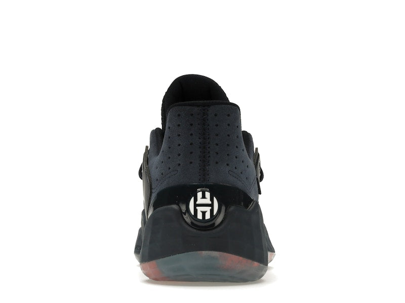 adidas Harden Vol. 4 Team USA