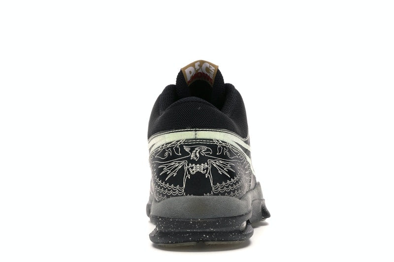 Nike Trainer 1 PE Manny Pacquiao Lights Out