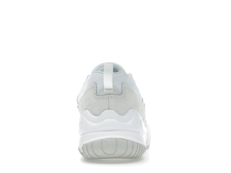 Nike Tech Hera Photon Dust White