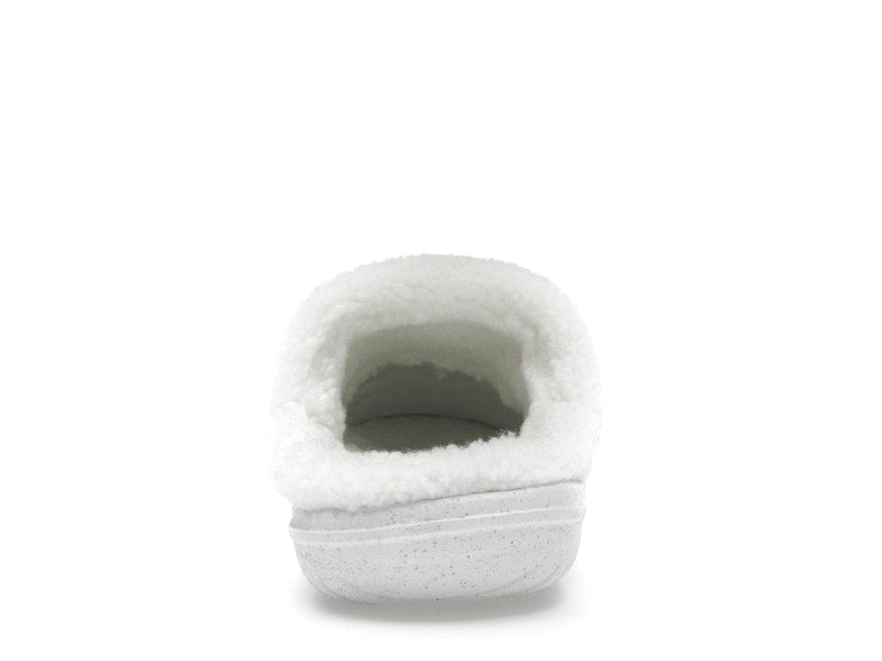 Nike Burrow SE Sanddrift (Women's)