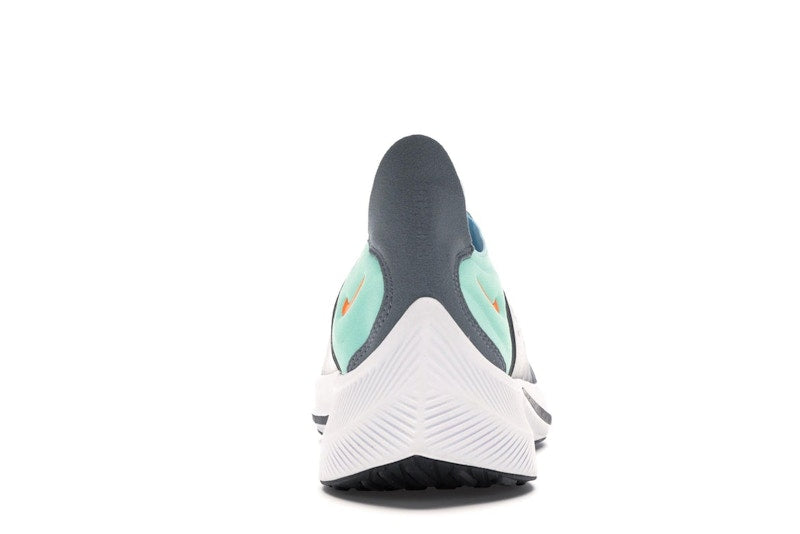 Nike Exp-X14 White Emerald Rise