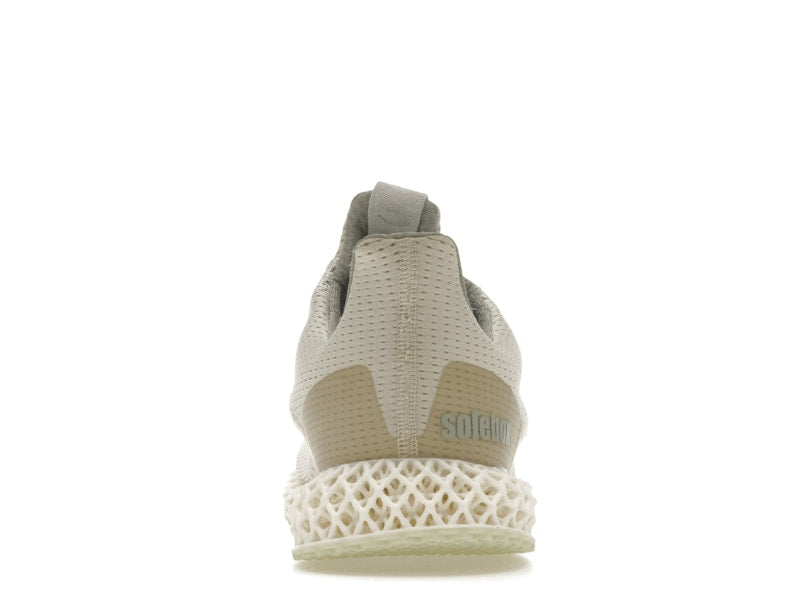 adidas Ultra 4D Uncaged Solebox