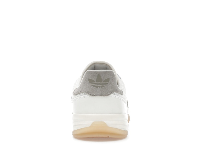 adidas Gazelle Sala Cream White Putty Gum
