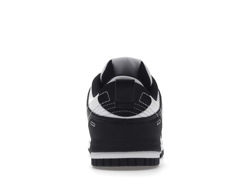 Nike Dunk Low Disrupt 2 Panda (Women's)