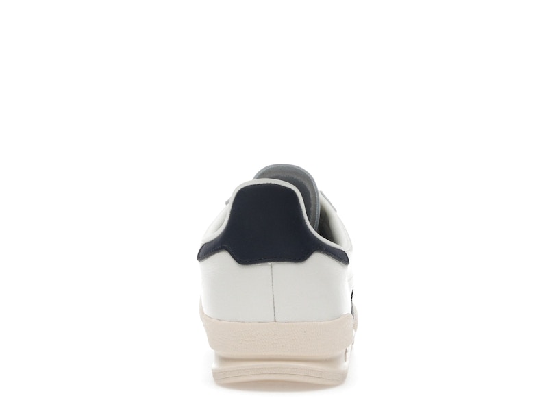 adidas Jeans Chalk White Legend Ink