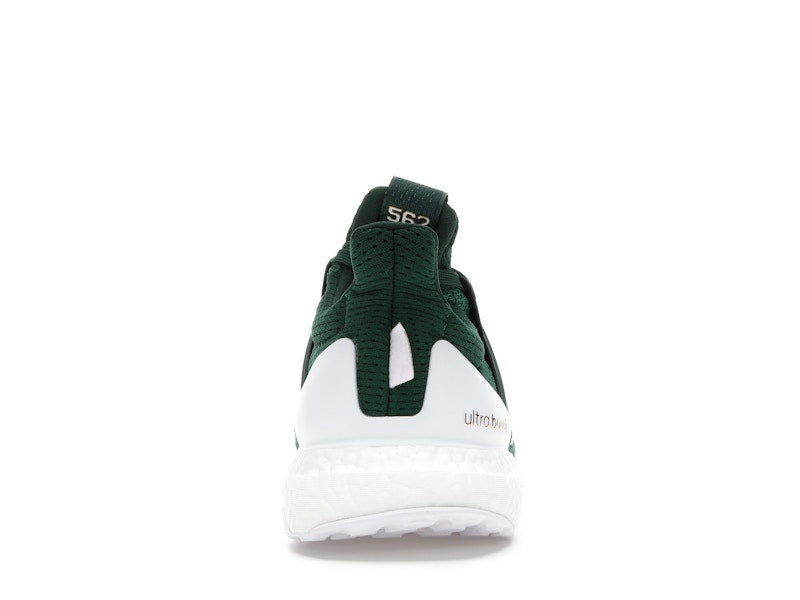 adidas Ultra Boost 2.0 DNA JuJu Smith-Schuster