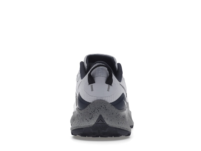 Nike Pegasus Trail 3 Ghost